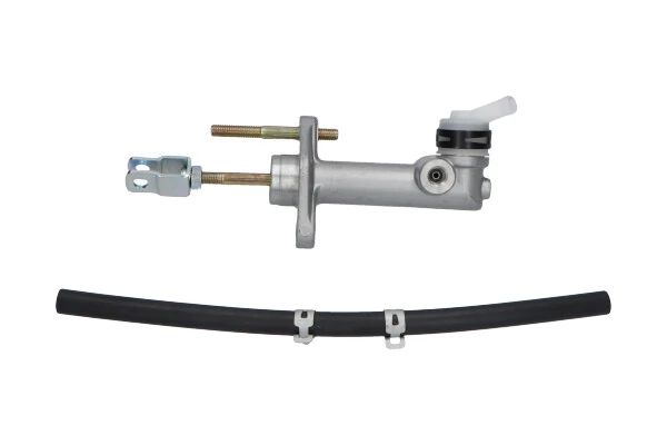 Master Cylinder, clutch